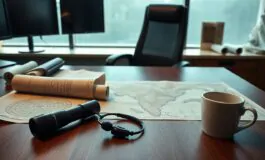 perche gli stati uniti hanno colpito liran dietro le quinte della decisione di trump 1772307309 265x160