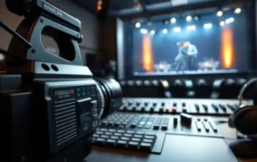 perche il bacio tra levante e gaia non era censurato secondo la rai 1772290855 364x230