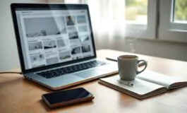 perche il feed rss e tornato di moda nel 2026 1772294679 265x160