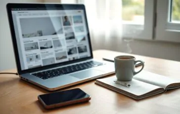 perche il feed rss e tornato di moda nel 2026 1772294679 364x230