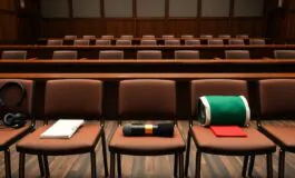 perche il tentativo di incriminare sei democratici e un campanello dallarme per la giustizia 1771448087 265x160