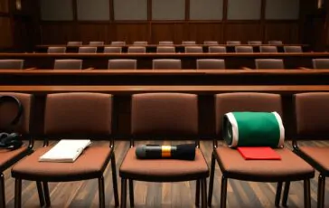 perche il tentativo di incriminare sei democratici e un campanello dallarme per la giustizia 1771448087 364x230