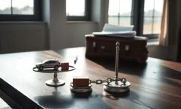 perche la germania spinge per riequilibrare il commercio con la cina tra economia e diritti 1772066184 265x160