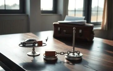 perche la germania spinge per riequilibrare il commercio con la cina tra economia e diritti 1772066184 364x230