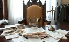 perche la politica fallisce verita scomode che pochi raccontano 1772203068 265x160