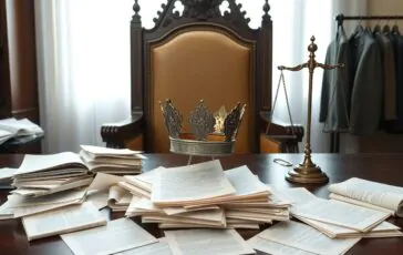 perche la politica fallisce verita scomode che pochi raccontano 1772203068 364x230