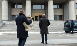 perche la repressione contro i comunisti dellaltai e un segnale per le elezioni della duma 1771597617 265x160