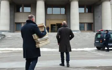 perche la repressione contro i comunisti dellaltai e un segnale per le elezioni della duma 1771597617 364x230