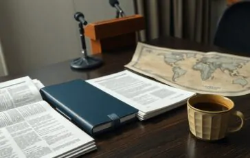 perche la richiesta di dimissioni di francesca albanese e fallita e cosa cambia 1772055081 364x230