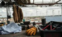 perche la transizione energetica non e indolore come dicono 1772312684 265x160