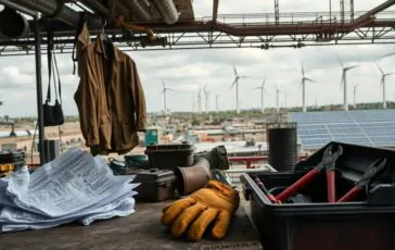 perche la transizione energetica non e indolore come dicono 1772312684 364x230