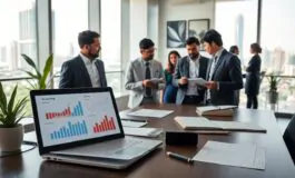 perche lindia e diventata la scelta preferita per la contabilita offshore 1769979865 265x160