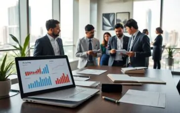 perche lindia e diventata la scelta preferita per la contabilita offshore 1769979865 364x230