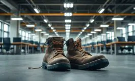 perche lintelligenza artificiale non e la panacea del lavoro 1772120309 265x160