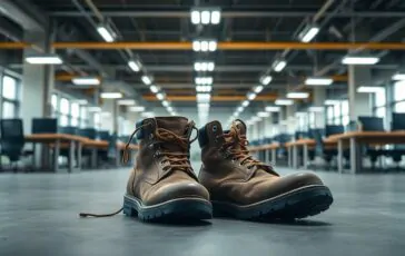 perche lintelligenza artificiale non e la panacea del lavoro 1772120309 364x230