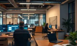 perche lintelligenza artificiale non salva tutte le startup uno sguardo pragmatico 1772318085 265x160