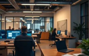 perche lintelligenza artificiale non salva tutte le startup uno sguardo pragmatico 1772318085 364x230