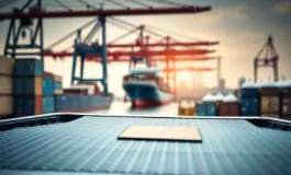 perche linterruzione delle esportazioni di chip da taiwan minaccia leconomia globale 1771916149 265x160