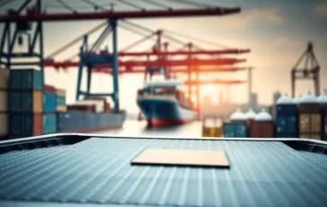 perche linterruzione delle esportazioni di chip da taiwan minaccia leconomia globale 1771916149 364x230