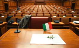 perche litalia ha accettato di essere osservatore al board of peace 1771373120 265x160