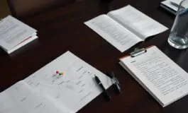 perche litalia lancia losservatorio sud est europa e punta sui balcani 1772201235 265x160