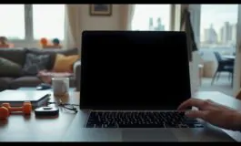 perche lo smart working non e la panacea che ci hanno venduto 1772201545 265x160