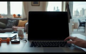 perche lo smart working non e la panacea che ci hanno venduto 1772201545 364x230