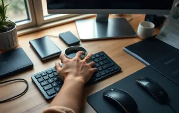 perche lo smart working non e la panacea della produttivita 1772156047 364x230