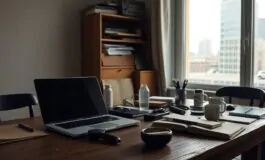 perche lo smart working sta fallendo e cosa nessuno dice 1772175646 265x160