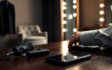 perche luca argentero ha rinunciato a sanremo dopo essere stato contattato 1771050460 364x230