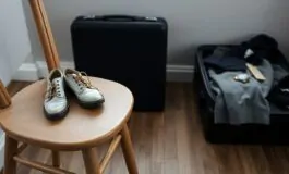 perche luciano cannito ha deciso di chiudere la storia con rossella brescia 1771147522 265x160