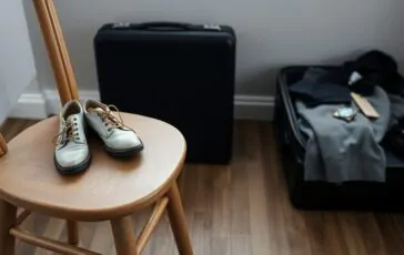 perche luciano cannito ha deciso di chiudere la storia con rossella brescia 1771147522 364x230