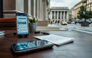 perche mosca sta ostacolando telegram e spingendo gli utenti verso lapp statale max 1771692490 364x230