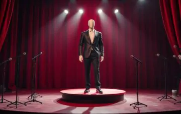 perche sanremo 2026 conta guida completa 1772240640 364x230