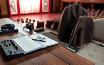 perche sanremo 2026 conta guida completa ed essenziale 1772126964 364x230