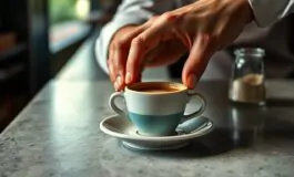 perche un bar ha portato lespresso a 150 euro e cosa significa per il settore 1770930156 265x160