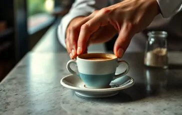 perche un bar ha portato lespresso a 150 euro e cosa significa per il settore 1770930156 364x230