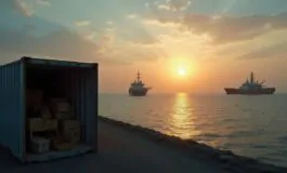 perche unazione militare contro liran puo avere ripercussioni strategiche ed economiche per gli stati uniti r 1772265663 265x160