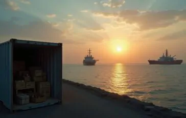 perche unazione militare contro liran puo avere ripercussioni strategiche ed economiche per gli stati uniti r 1772265663 364x230