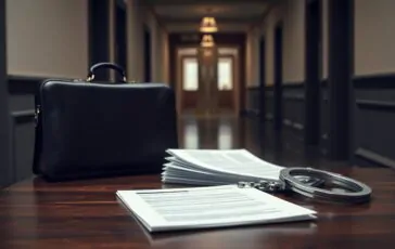 peter mandelson scarcerato su cauzione nellinchiesta sui documenti condivisi con jeffrey epstein 1771920643 364x230