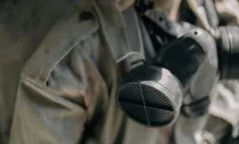 pexels cottonbro 4874486 265x160