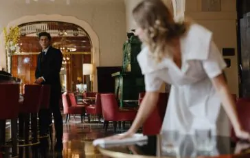 pexels cottonbro 9198288 364x230