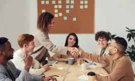 pexels fauxels 3184291 265x160