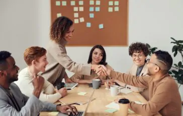 pexels fauxels 3184291 364x230