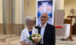 photo 2026 02 12 12 12 24 265x160