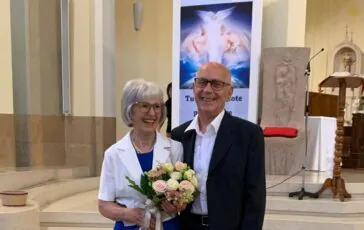 photo 2026 02 12 12 12 24 364x230