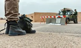 piano di stabilizzazione a gaza truppe polizia e ruolo di indonesia 1771523746 265x160