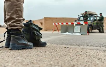 piano di stabilizzazione a gaza truppe polizia e ruolo di indonesia 1771523746 364x230