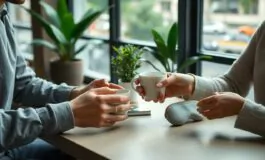 piccoli cambiamenti per vivere meglio guida pratica 2026 1772213694 265x160