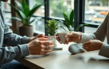 piccoli cambiamenti per vivere meglio guida pratica 2026 1772213694 364x230